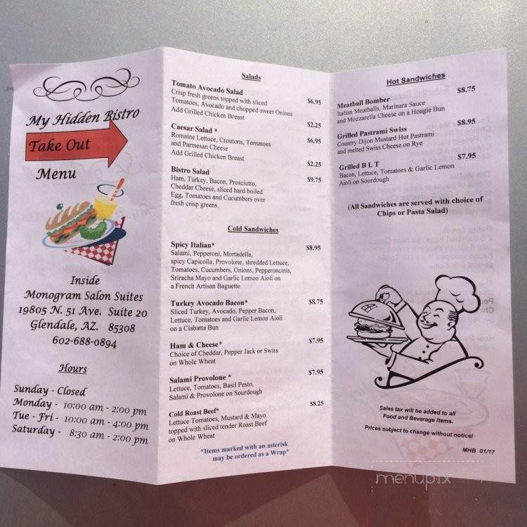menu_pic