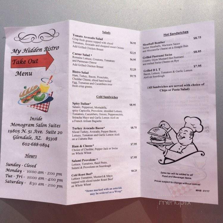 menu_pic