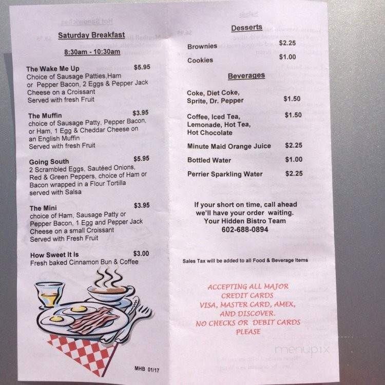 menu_pic