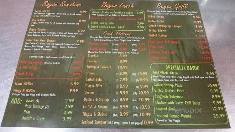 menu_pic