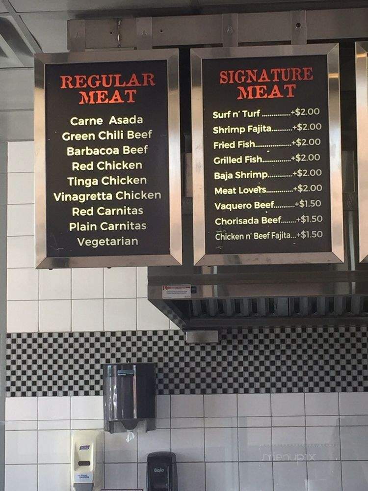 menu_pic