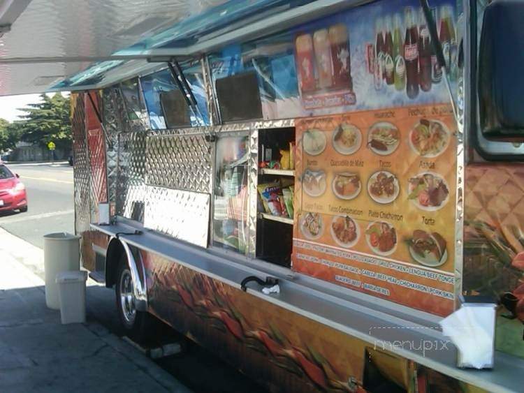/28565117/La-Picosita-Azteca-Sunnyvale-CA - Sunnyvale, CA