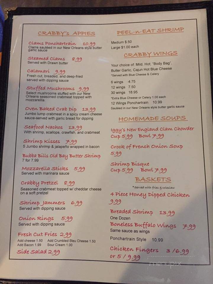 dragon city dallas, pa, menu dragon city dallas, pa, menu
