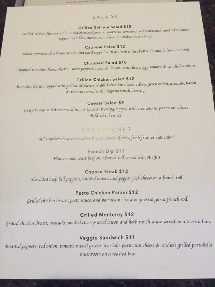 menu_pic