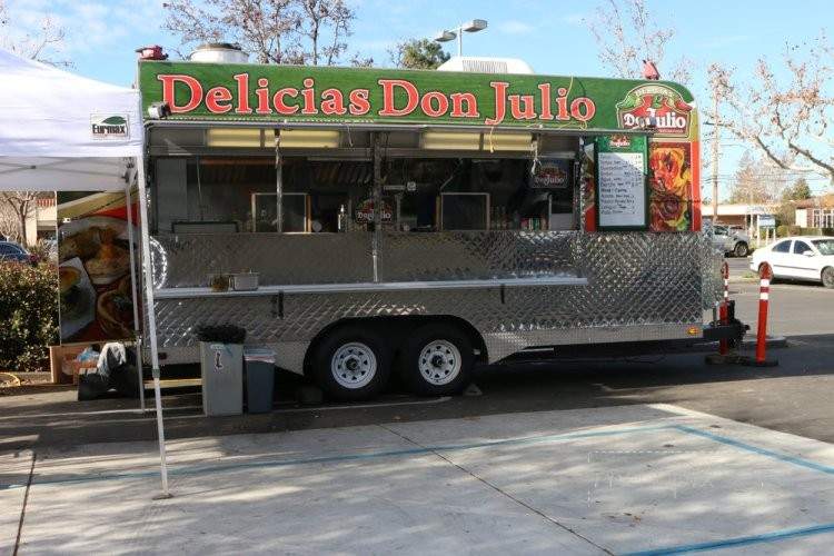 /28575418/Delicias-Don-Julio-Los-Gatos-CA - Los Gatos, CA