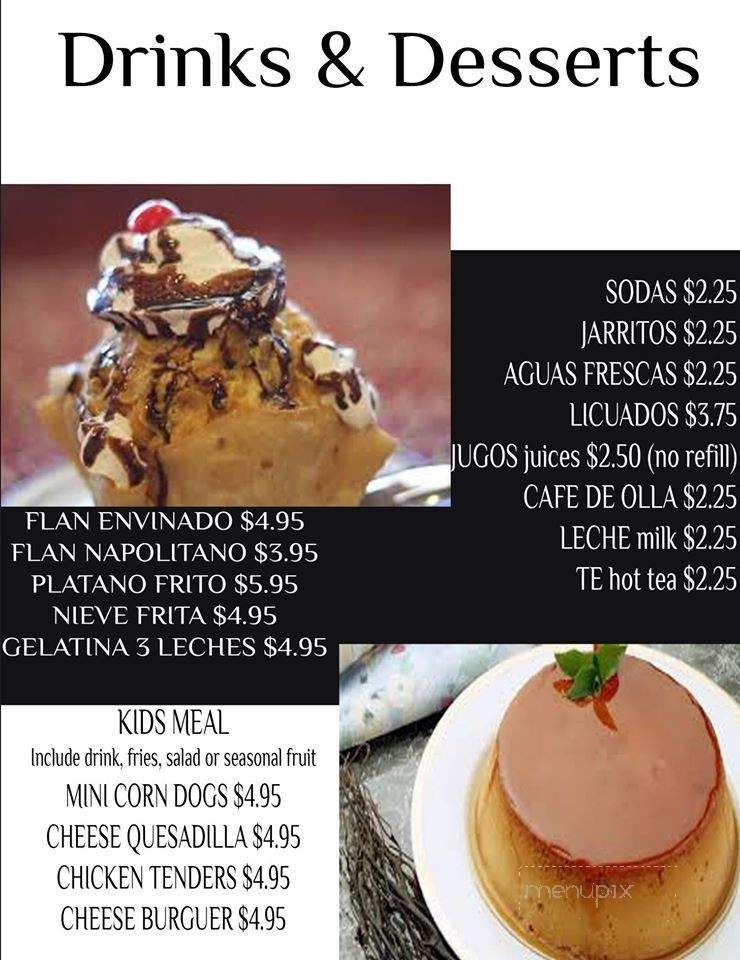 /28577464/Agave-Restaurant-and-Bart-Elko-NV - Elko, NV