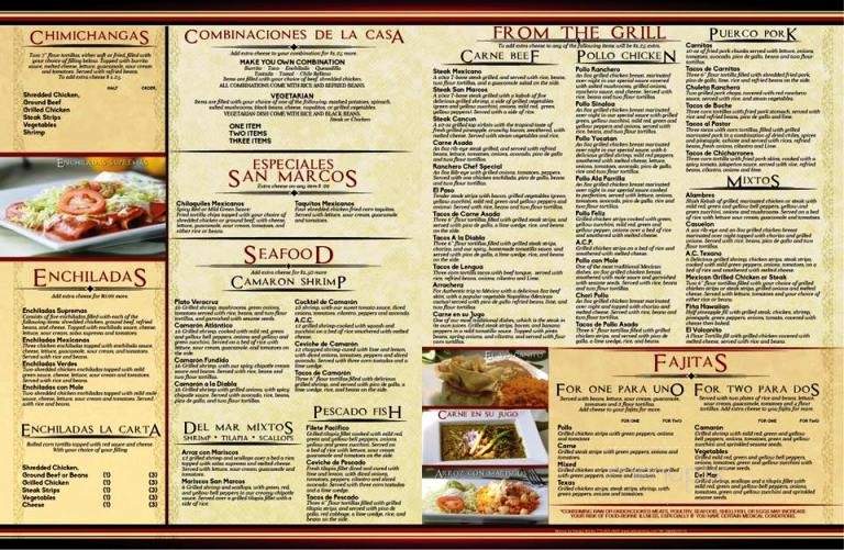 /28582657/San-Marcos-Mexican-Restaurant-Raleigh-NC - Raleigh, NC