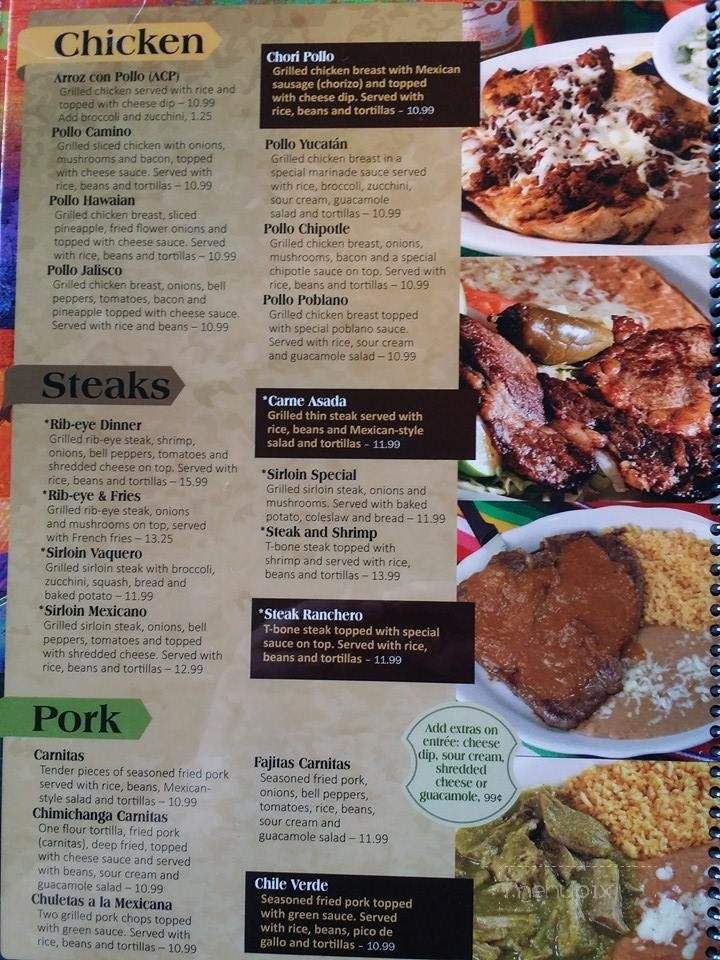 menu_pic