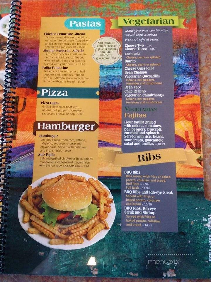 menu_pic