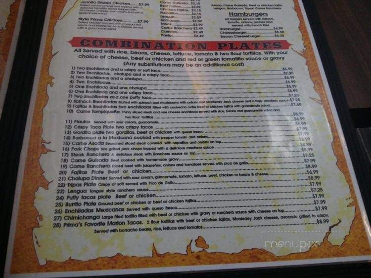 menu_pic