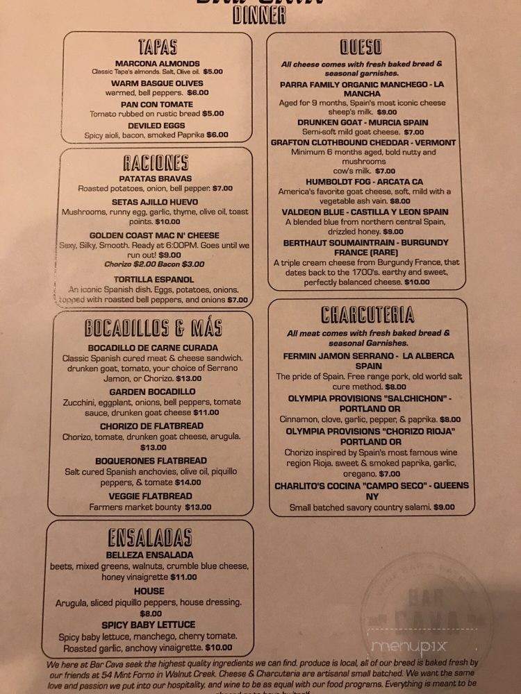 menu_pic