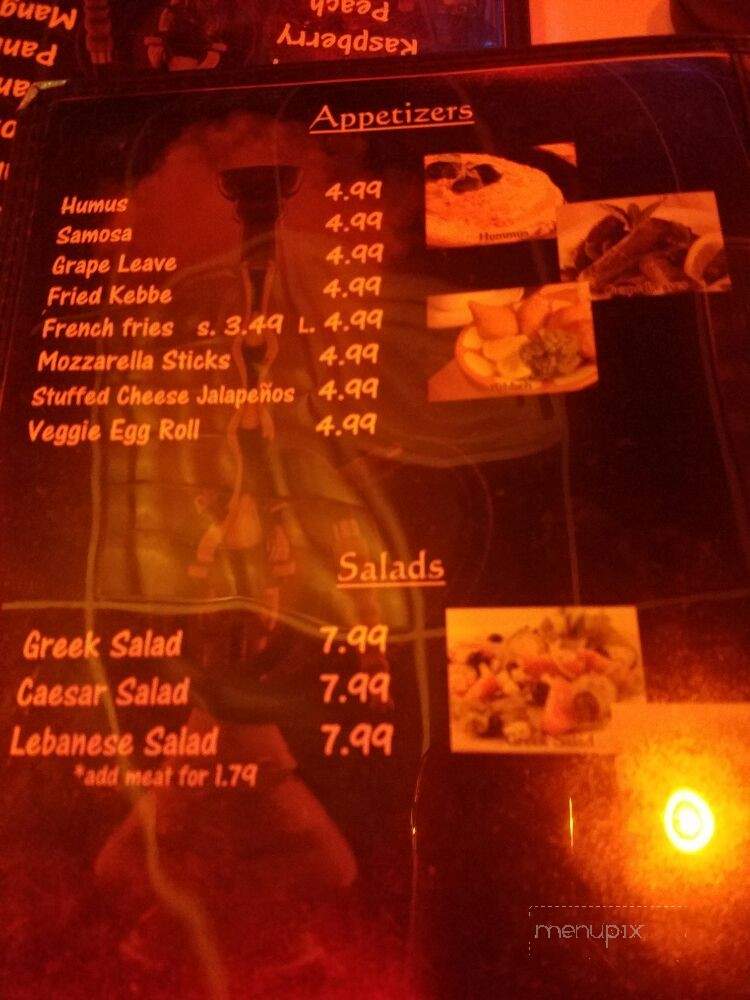 menu_pic