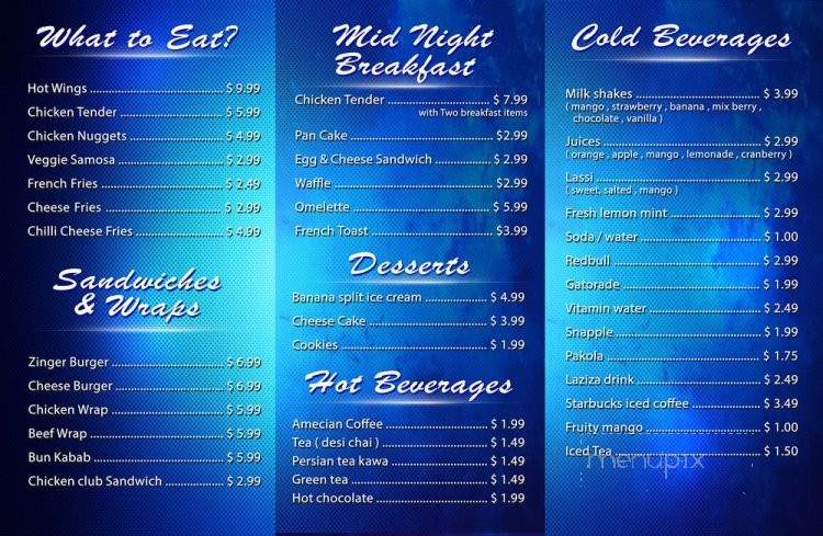 /28628370/O2-Hookah-Cafe-Menu-Houston-TX - Houston, TX