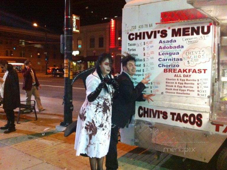 /28629023/Chivis-Tacos-Denver-CO - Denver, CO