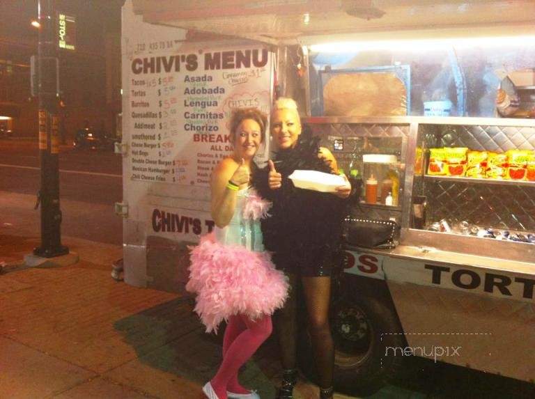 /28629023/Chivis-Tacos-Denver-CO - Denver, CO