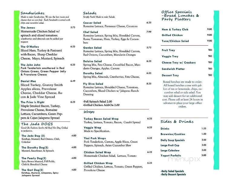 menu_pic