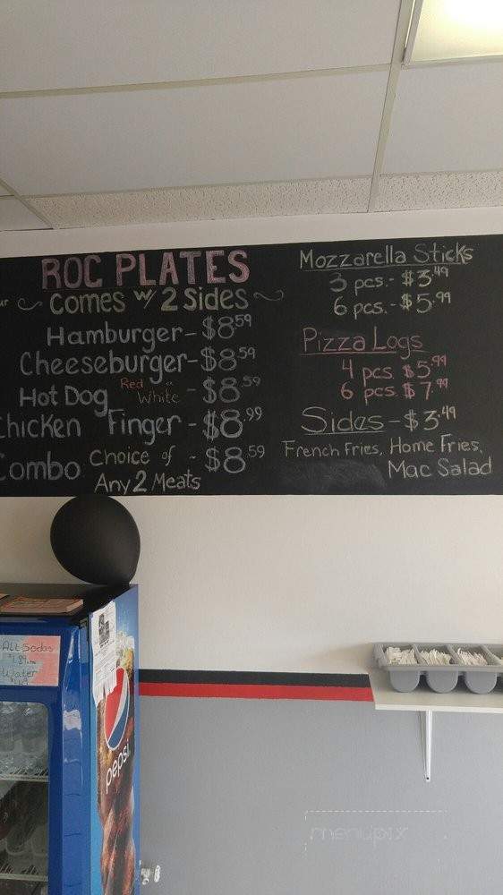 /28634326/585-Grille-Tampa-Bay-FL - Tampa Bay, FL