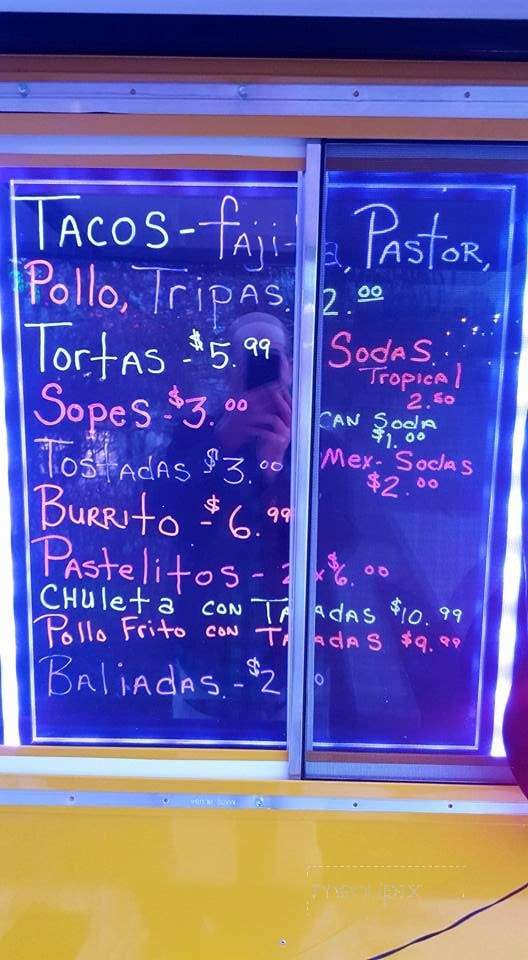 menu_pic
