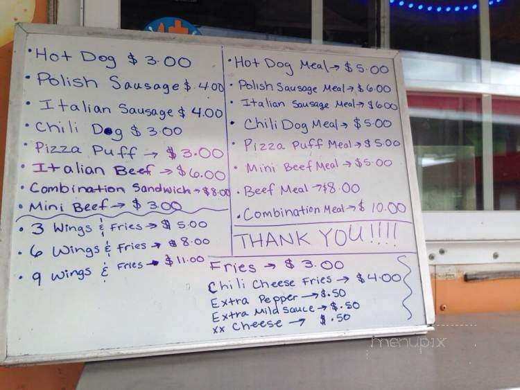 /28643720/BBs-Beef-and-Hot-Dog-Menu-Houston-TX - Houston, TX