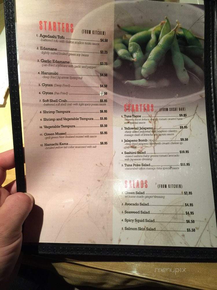 /28645203/Wasabi-Fusion-and-Grill-Placentia-CA - Placentia, CA