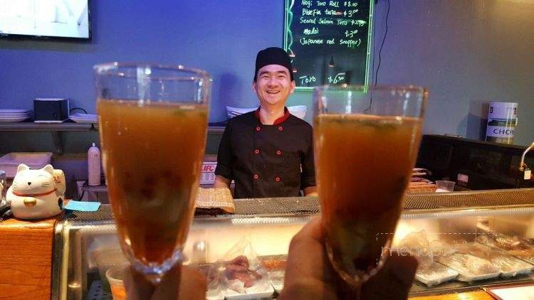 /28645203/Wasabi-Fusion-and-Grill-Placentia-CA - Placentia, CA