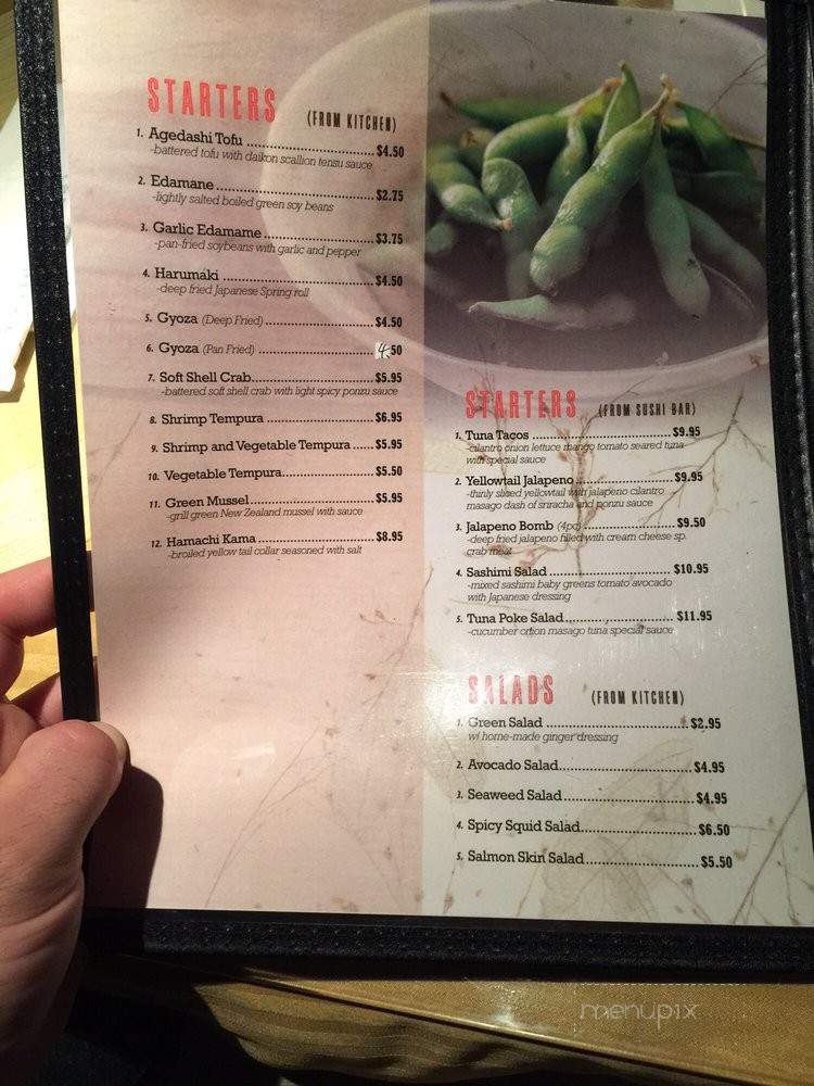 /28645203/Wasabi-Fusion-and-Grill-Placentia-CA - Placentia, CA