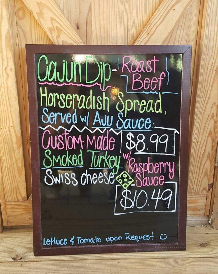 menu_pic