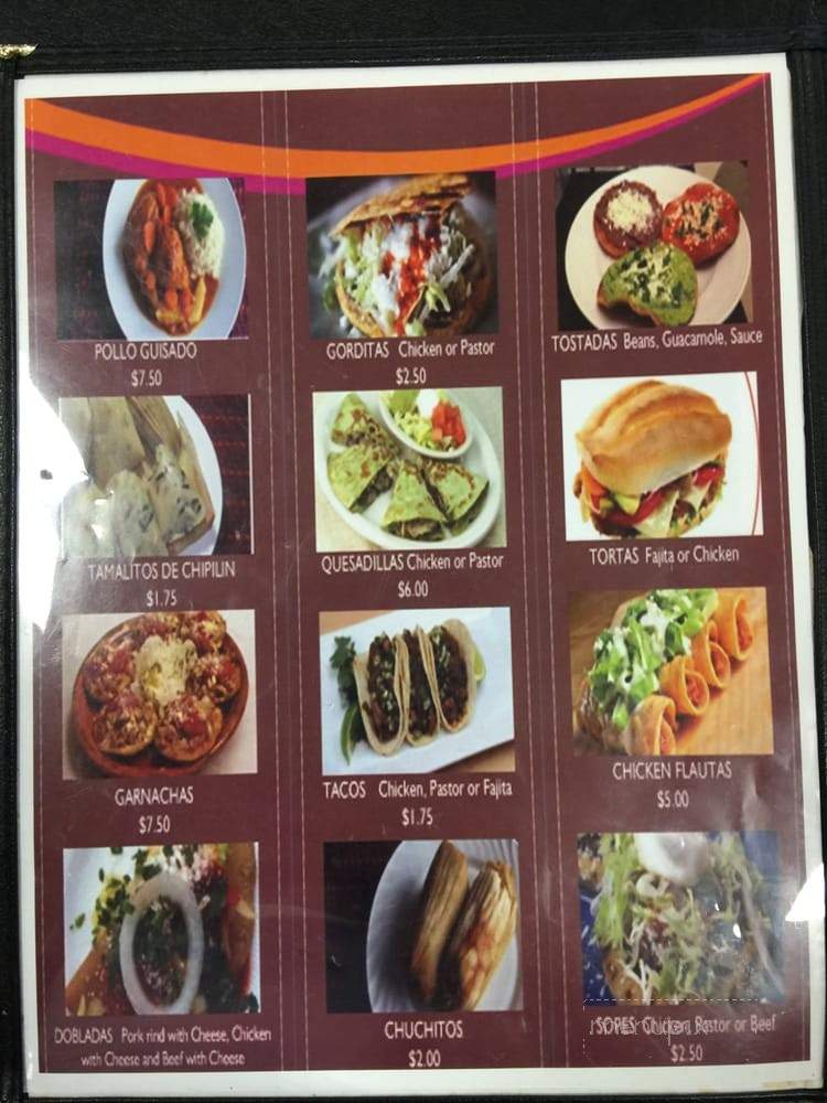 /28653298/Atitlan-Guatemalan-Food-Menu-Houston-TX - Houston, TX