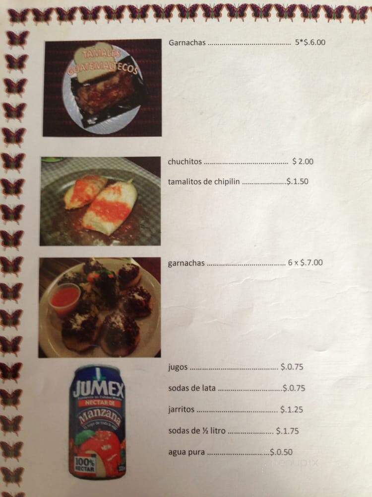 menu_pic