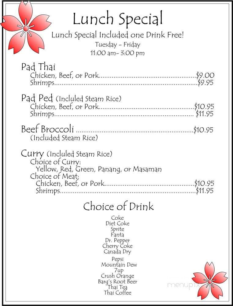 /28653358/Champa-Thai-Cuisine-Anchorage-AK - Anchorage, AK