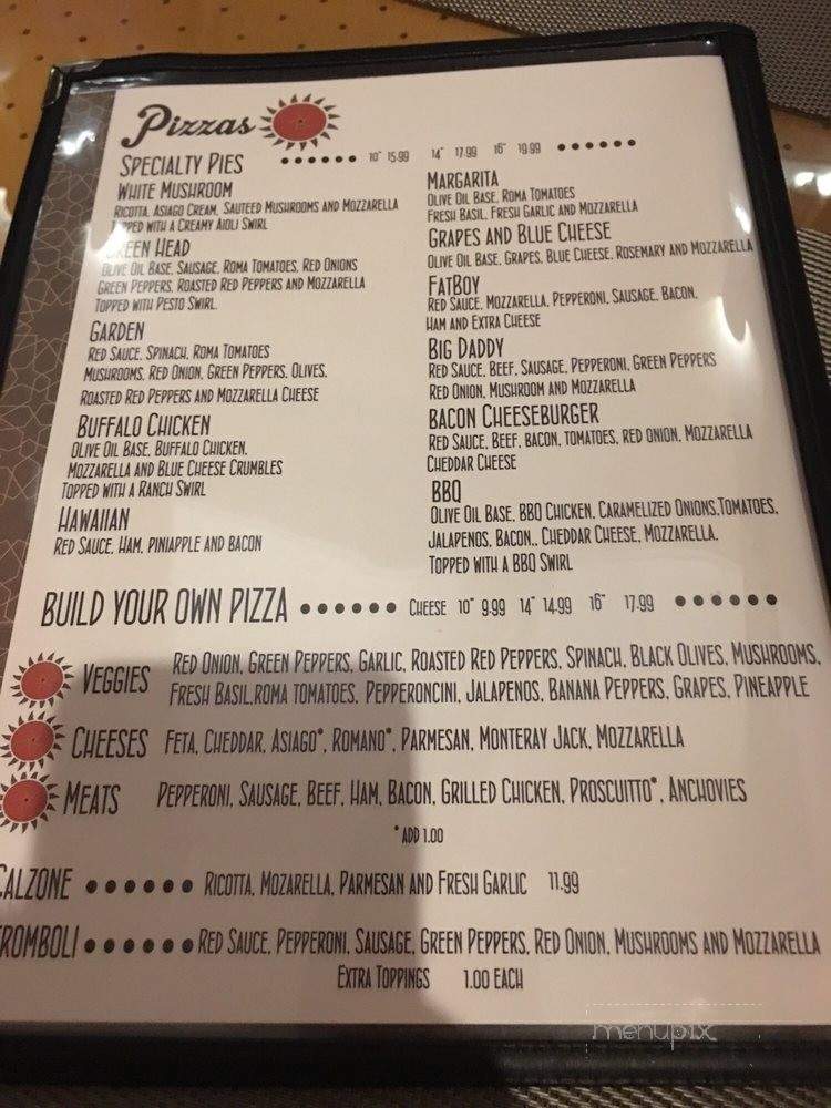 menu_pic