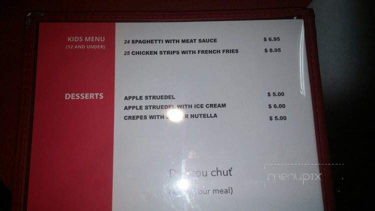 menu_pic