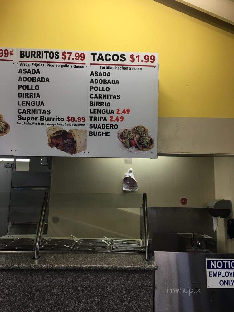 /28667937/Taqueria-El-Toro-Hemet-CA - Hemet, CA