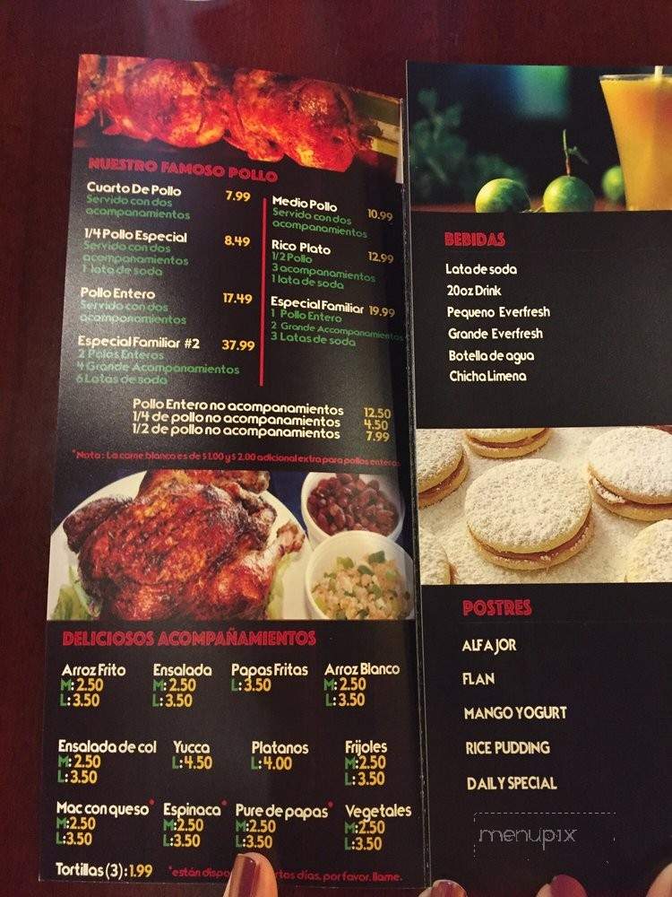 /28684071/Limon-Alexandria-VA - Alexandria, VA