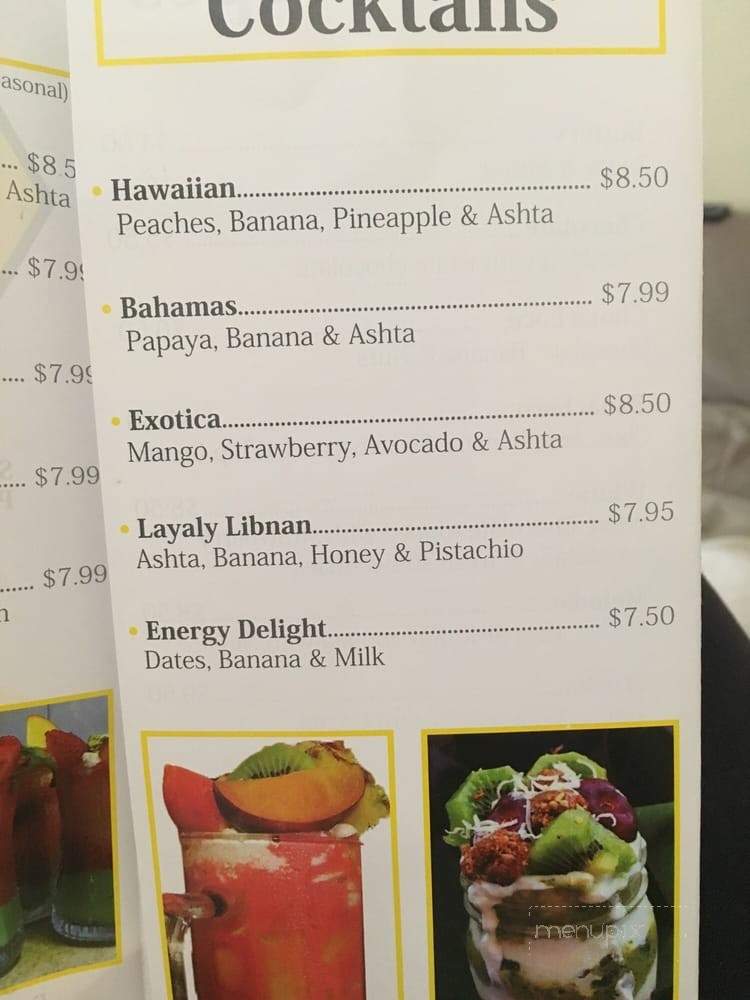 menu_pic