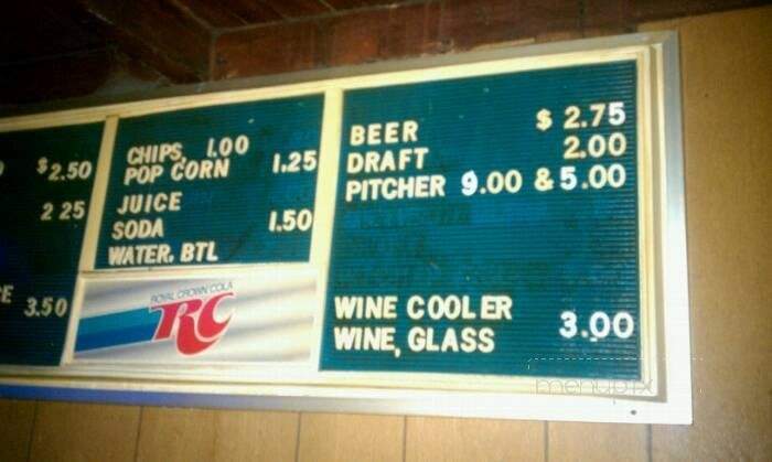 /28696916/Sports-Club-Bar-Carson-CA - Carson, CA