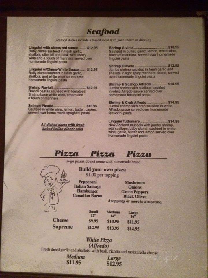 /28704543/Tuscana-Italian-Restaurant-Coffeyville-KS - Coffeyville, KS