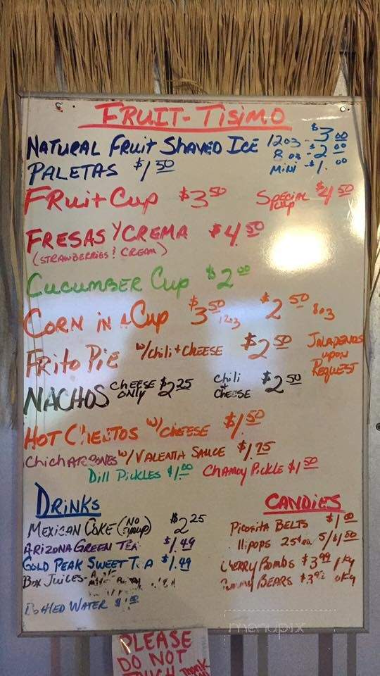 menu_pic