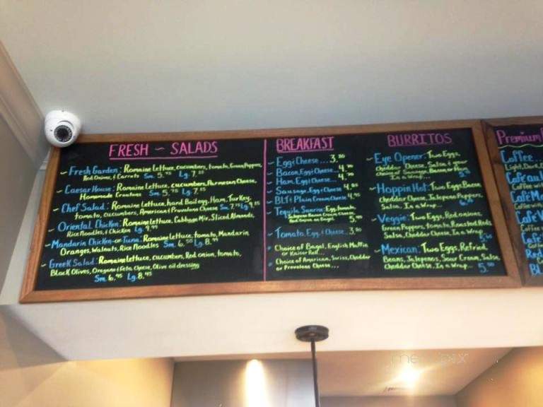 /28718144/Elm-St-Java-Pittsfield-MA - Pittsfield, MA