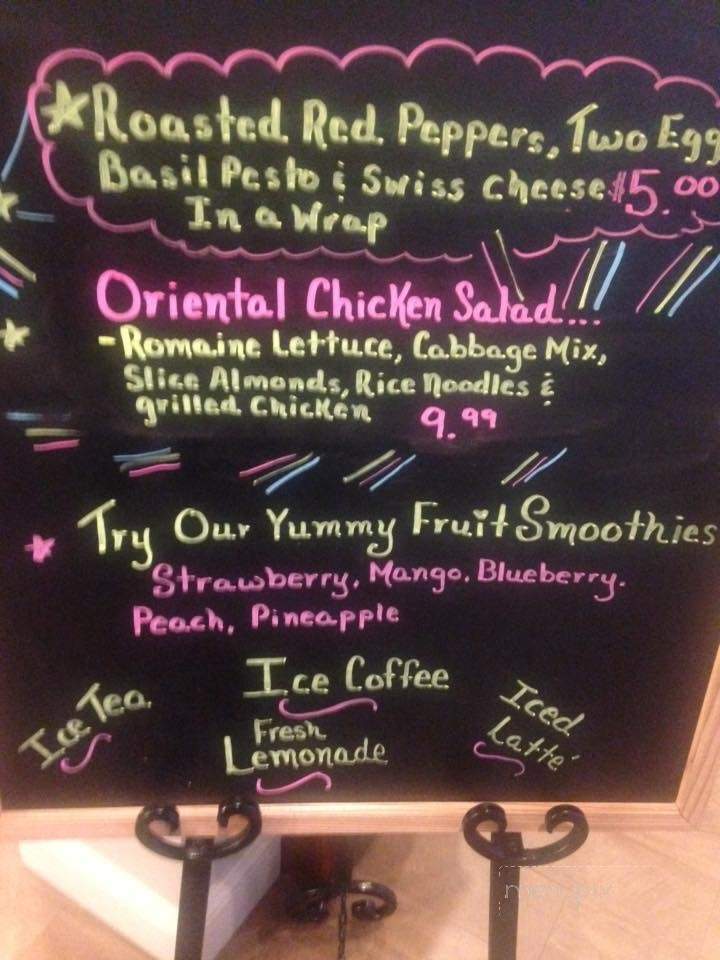 /28718144/Elm-St-Java-Pittsfield-MA - Pittsfield, MA