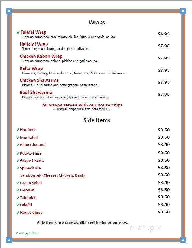 /28746924/Kabob-Hot-Matthews-NC - Matthews, NC