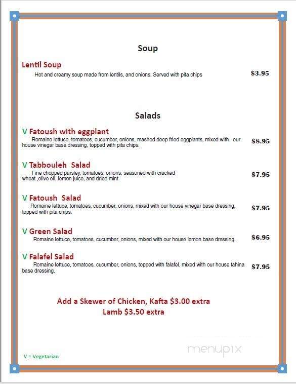 /28746924/Kabob-Hot-Matthews-NC - Matthews, NC