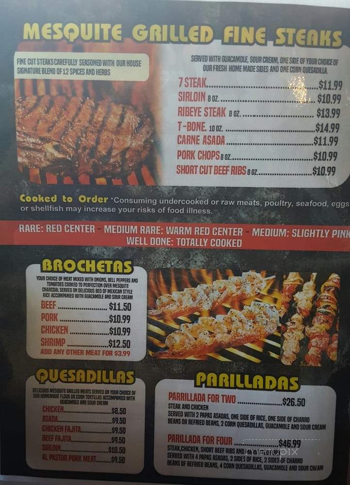 /28770639/Las-Brasas-Las-Cruces-NM - Las Cruces, NM