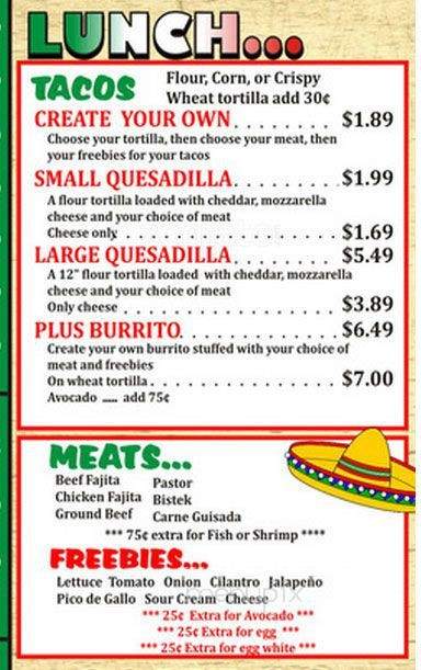 /28770893/Tacos-Plus-Carrollton-TX - Carrollton, TX