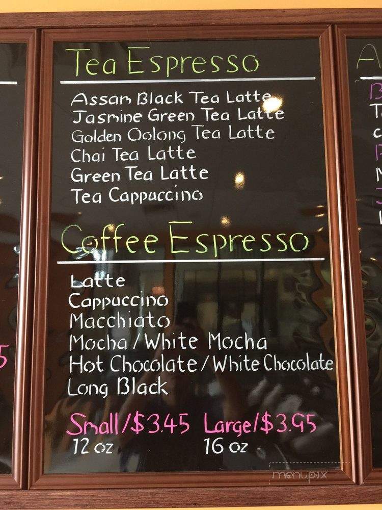 /28778700/Master-Tea-Broomfield-CO - Broomfield, CO
