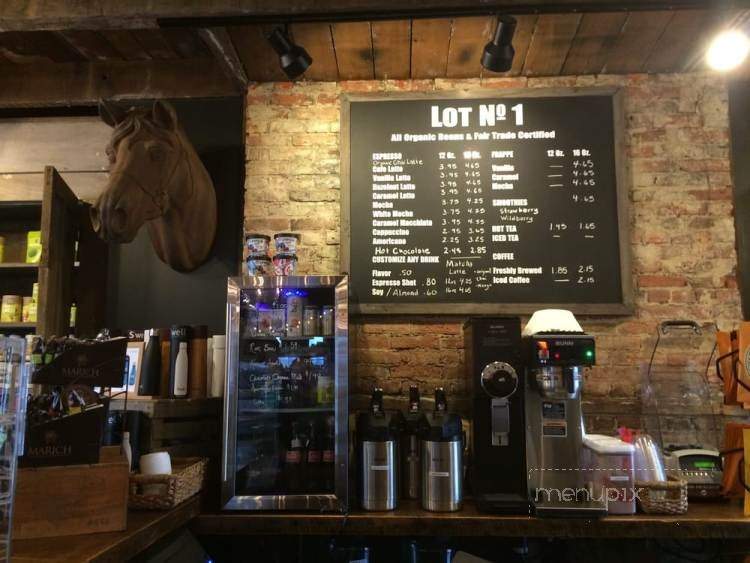 menu_pic