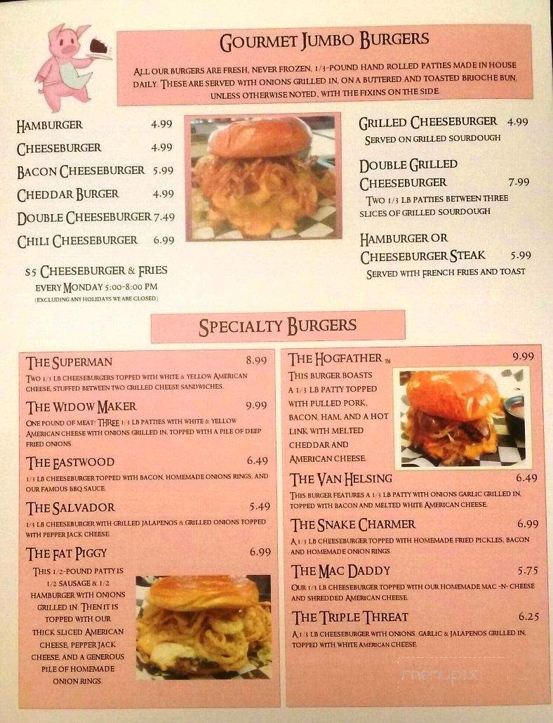 menu_pic