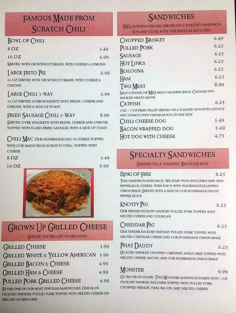 menu_pic