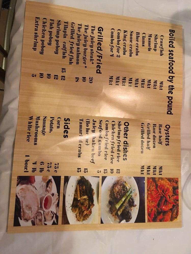 menu_pic