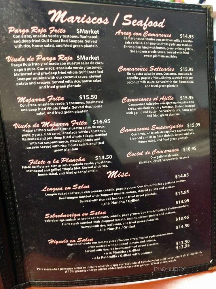 menu_pic